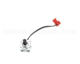 00-875723 Hobart Encoder,Assembly