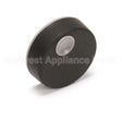 00-875724 Compatible Hobart Knob, Timer
