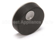 00-875724 Hobart Knob,
