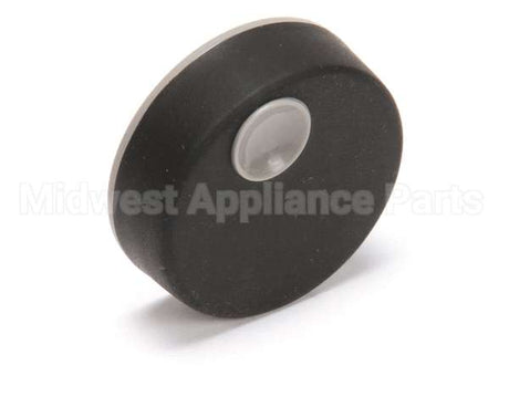 00-875724 Hobart Knob,