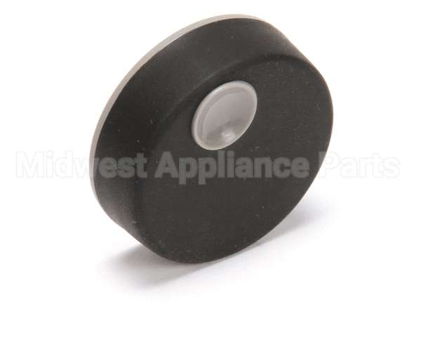 00-875724 Hobart Knob,