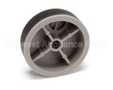 00-875724 Hobart Knob,