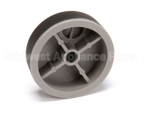 00-875724 Hobart Knob,