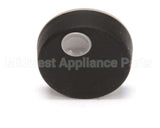 00-875724 Hobart Knob,