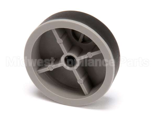 00-875724 Hobart Knob,