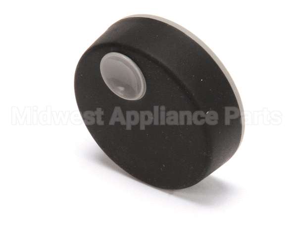 00-875724 Hobart Knob,