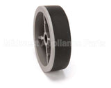 00-875724 Hobart Knob,