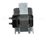 00-875737-00002 Hobart Solenoid,240V