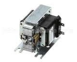 00-875737-00002 Hobart Solenoid,240V