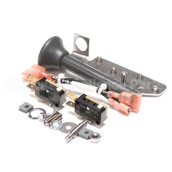 00-875744 Compatible Hobart I, Kit, Switch 2912B