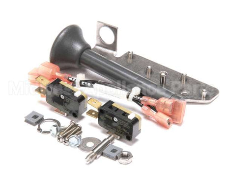 00-875744 Hobart I,Kit,Switch 2912B
