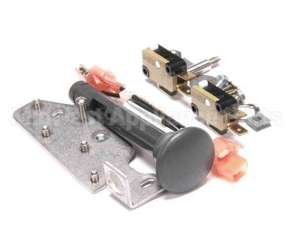 00-875744 Hobart I,Kit,Switch 2912B