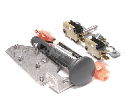 00-875744 Hobart I,Kit,Switch 2912B