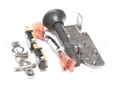 00-875744 Hobart I,Kit,Switch 2912B