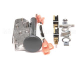 00-875744 Hobart I,Kit,Switch 2912B
