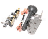 00-875744 Hobart I,Kit,Switch 2912B