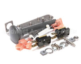 00-875744 Hobart I,Kit,Switch 2912B
