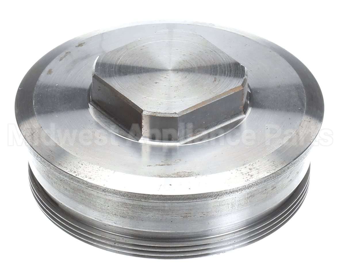 00-875754 Hobart Cap,Seal
