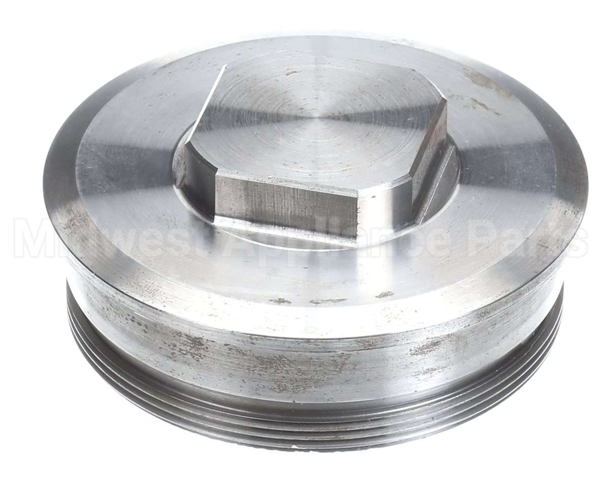 00-875754 Hobart Cap,Seal