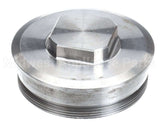 00-875754 Hobart Cap,Seal