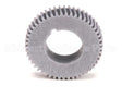 00-875769 Hobart Gear,Main Drive