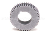 00-875769 Hobart Gear,Main Drive