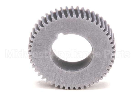 00-875769 Hobart Gear,Main Drive