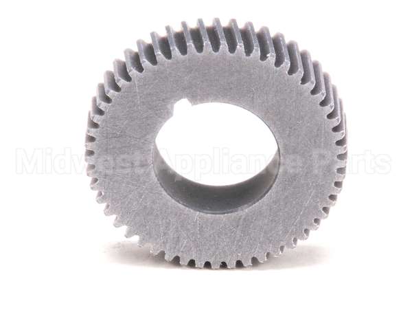 00-875769 Hobart Gear,Main Drive
