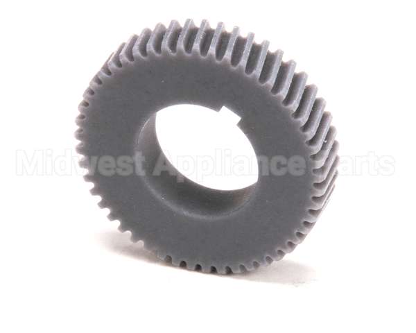 00-875769 Hobart Gear,Main Drive