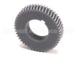 00-875769 Hobart Gear,Main Drive