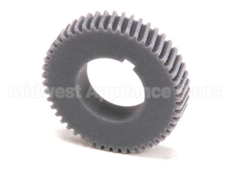 00-875769 Hobart Gear,Main Drive