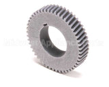 00-875769 Hobart Gear,Main Drive