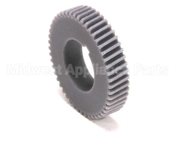 00-875769 Hobart Gear,Main Drive