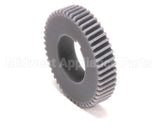 00-875769 Hobart Gear,Main Drive