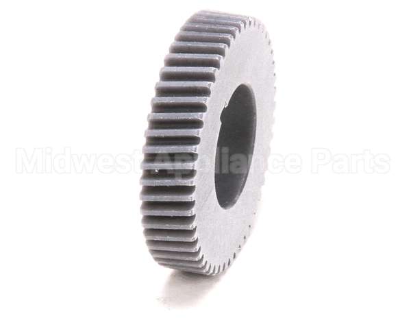 00-875769 Hobart Gear,Main Drive