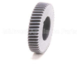 00-875769 Hobart Gear,Main Drive