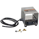 00-875785 Compatible Baxter Switch - Foot Assembly