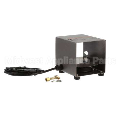 00-875785 Hobart Switch,Foot Assembly