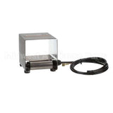 00-875785 Hobart Switch,Foot Assembly