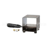 00-875785 Hobart Switch,Foot Assembly