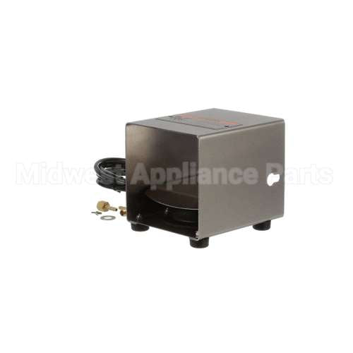 00-875785 Hobart Switch,Foot Assembly