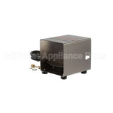 00-875785 Hobart Switch,Foot Assembly