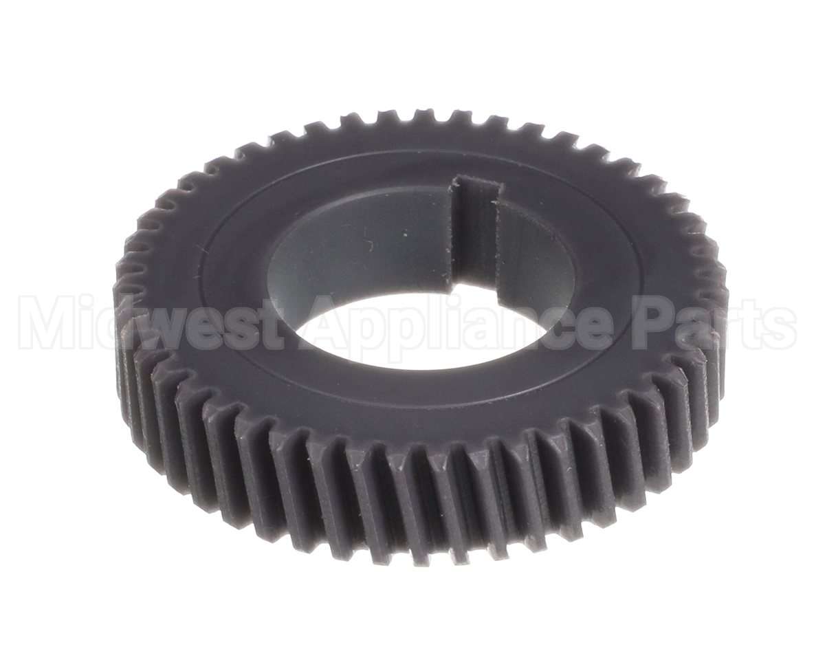 00-875794 Hobart Gear,Main Drive