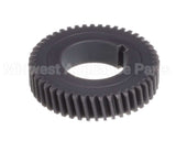 00-875794 Hobart Gear,Main Drive