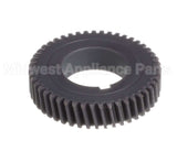 00-875794 Hobart Gear,Main Drive