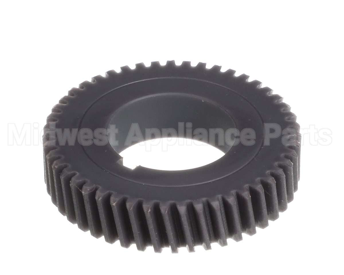 00-875794 Hobart Gear,Main Drive
