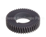 00-875794 Hobart Gear,Main Drive