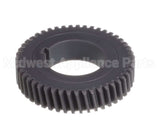 00-875794 Hobart Gear,Main Drive