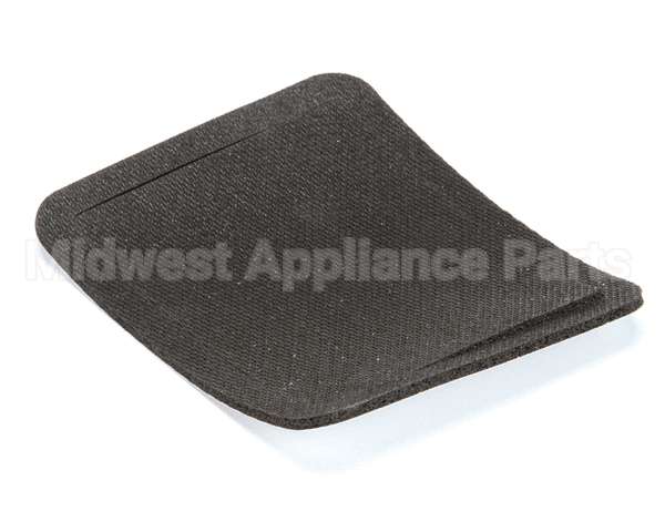 00-875813 Hobart Seal,Frt Cover