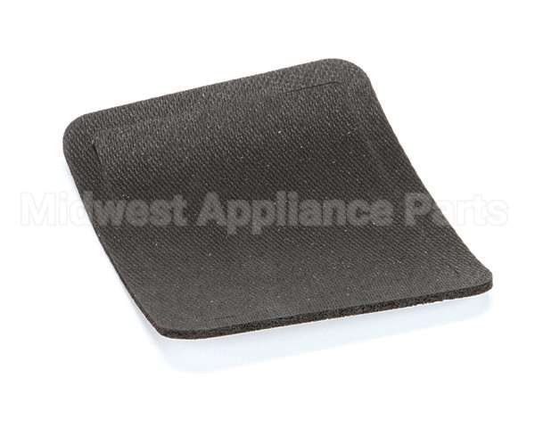 00-875813 Hobart Seal,Frt Cover